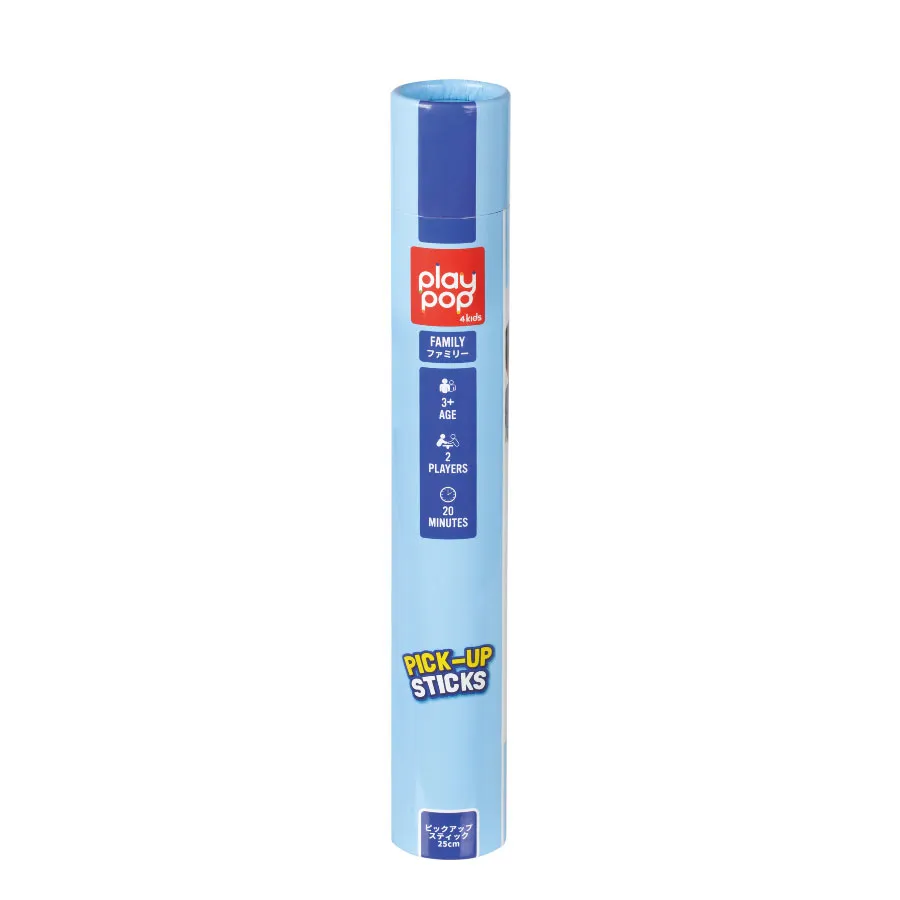 【ToysRUs 玩具反斗城】Play Pop Sport 豪華弓箭組(兒童 玩具 遊戲 弓箭) 歷史價格詳細信息