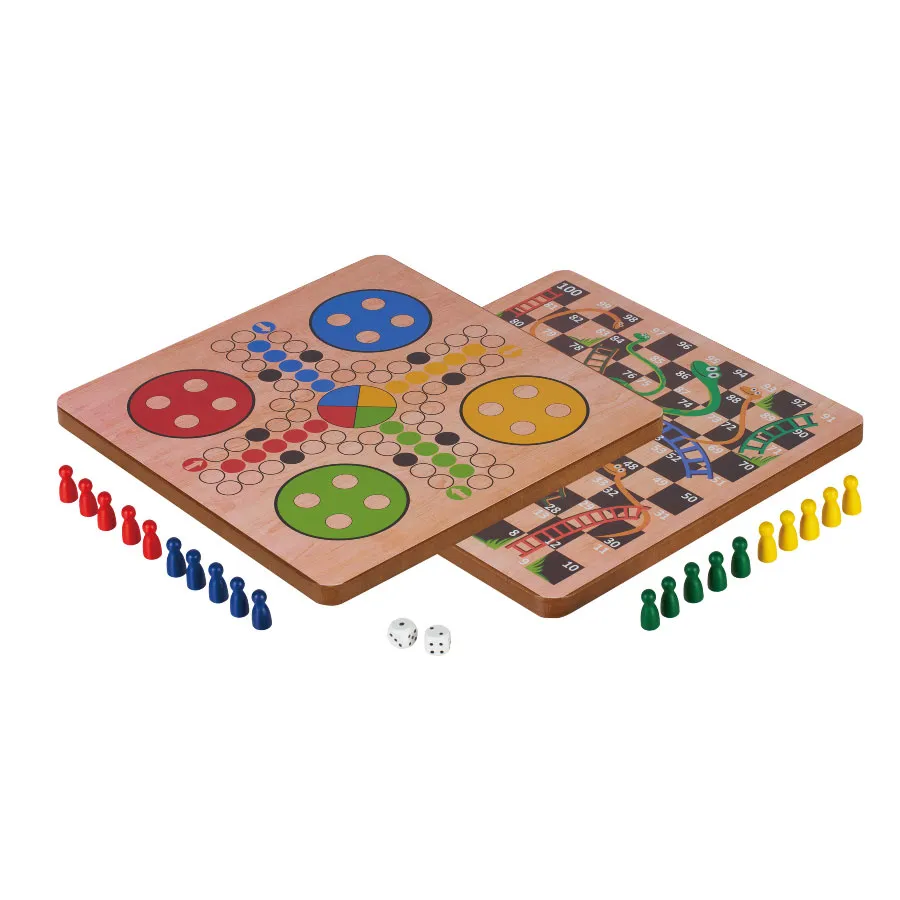Play Pop 飛行棋 ToysRUs玩具反斗城 歷史價格詳細信息