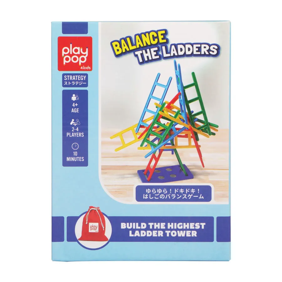 【ToysRUs 玩具反斗城】Play Pop Sport 豪華弓箭組(兒童 玩具 遊戲 弓箭) 歷史價格詳細信息