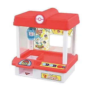 玩具反斗城  Pokémon寶可夢 Gaole 官方收藏盒 大師球色版 歷史價格詳細信息