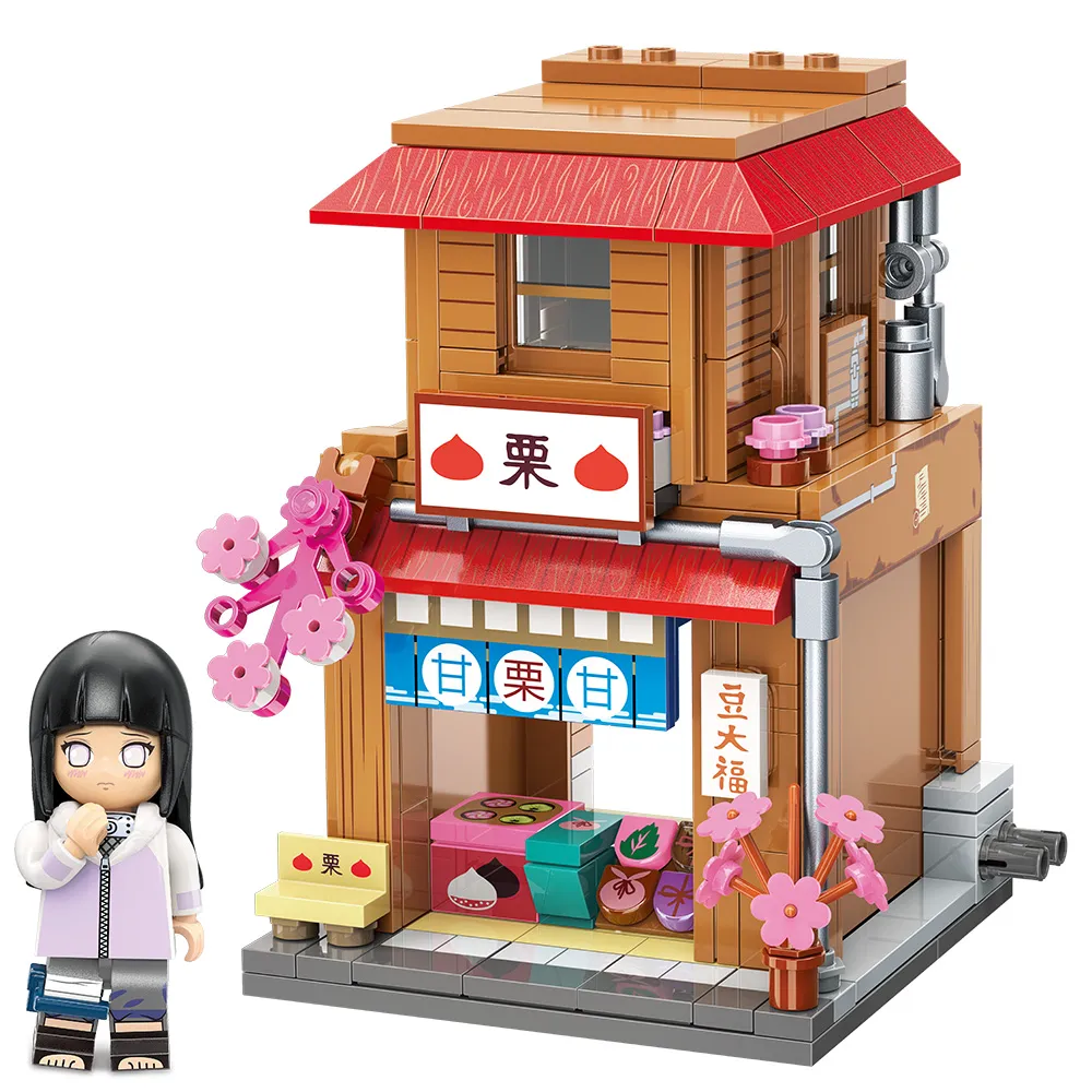 Q MAN - 火影忍者公仔小櫻 歷史價格詳細信息