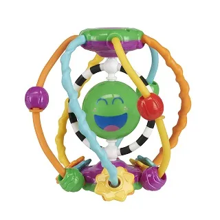 玩具反斗城 Top Tots天才萌寶 叭叭拉風學步車 歷史價格詳細信息