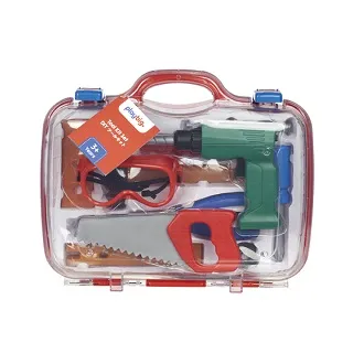 玩具反斗城 Play Big 手提醫生箱 歷史價格詳細信息