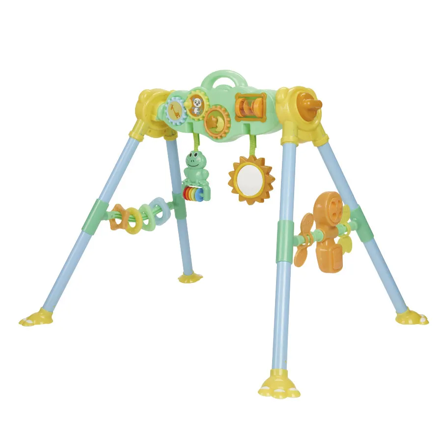 玩具反斗城 Top Tots天才萌寶 叭叭拉風學步車 歷史價格詳細信息