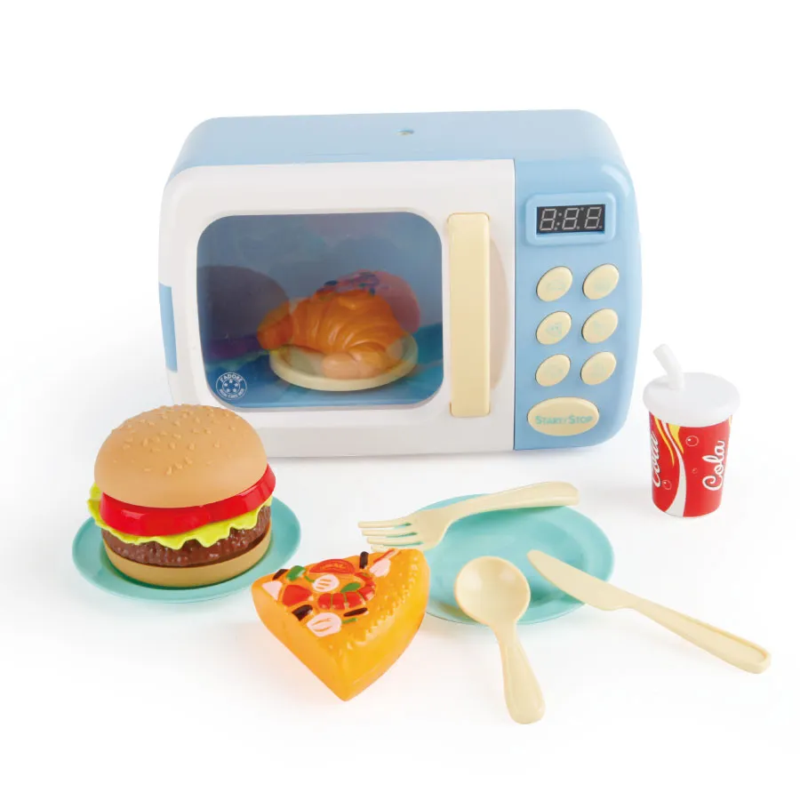 玩具反斗城 J’adore Mon Chez Moi 木製可愛廚房遊戲組 歷史價格詳細信息