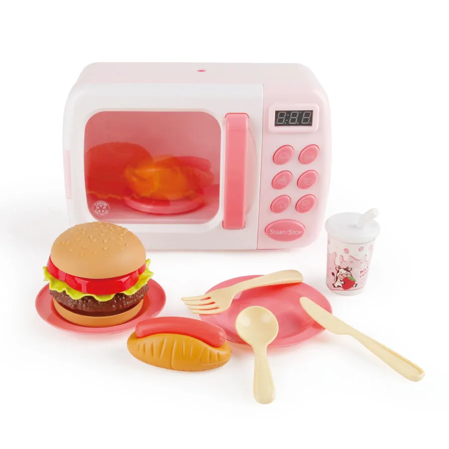 玩具反斗城 J’adore Mon Chez Moi 木製可愛廚房遊戲組 歷史價格詳細信息