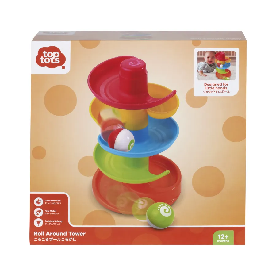 玩具反斗城 Top Tots天才萌寶 叭叭拉風學步車 歷史價格詳細信息