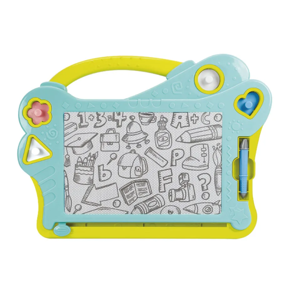 Junior Artist 手提磁性畫板 玩具反斗城 歷史價格詳細信息