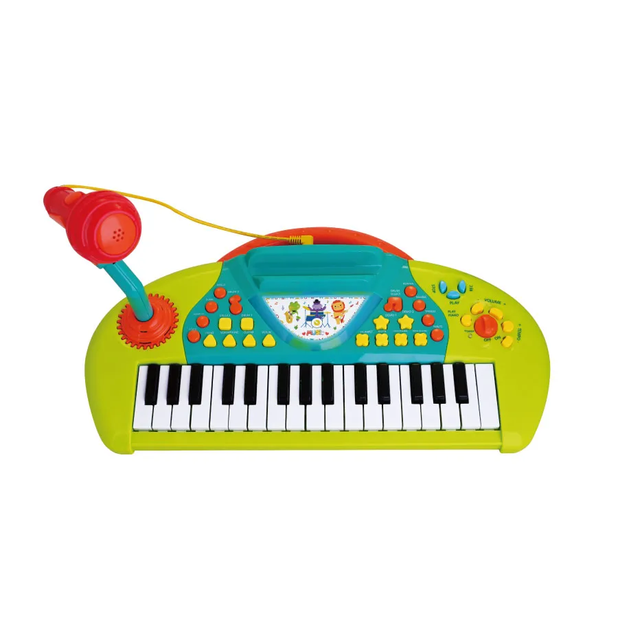 天才騙子　【買四送一】台灣正版 DVD (滿千免運費)　 安東尼奧班德拉斯 歷史價格詳細信息