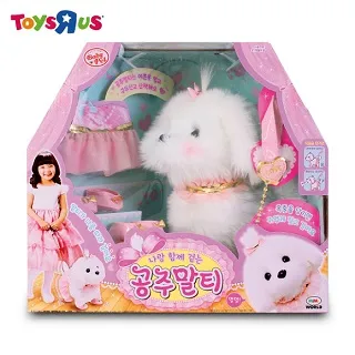 【MIMI】新品推出WY55美式休閒椅 高檔餐廳奶茶店西餐廳優質PU皮革餐椅 歷史價格詳細信息