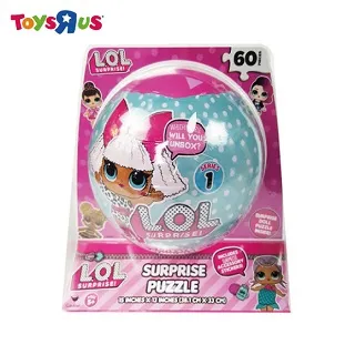 玩具反斗城 LOL神秘少女炫亮系列 歷史價格詳細信息