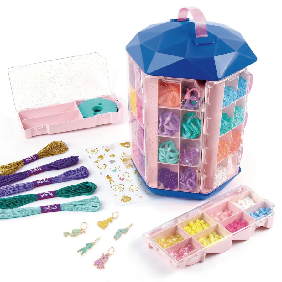 意坊美妝~D-up EX552長效假睫毛膠水黏著劑＊中壢可面交 歷史價格詳細信息