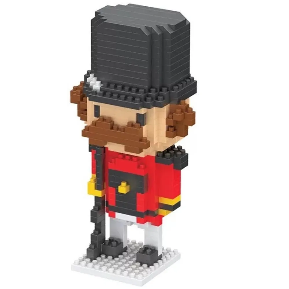 8069新款防曬空頂帽女夏季大檐遮陽帽草編帽子戶外出游百搭沙灘帽 歷史價格詳細信息