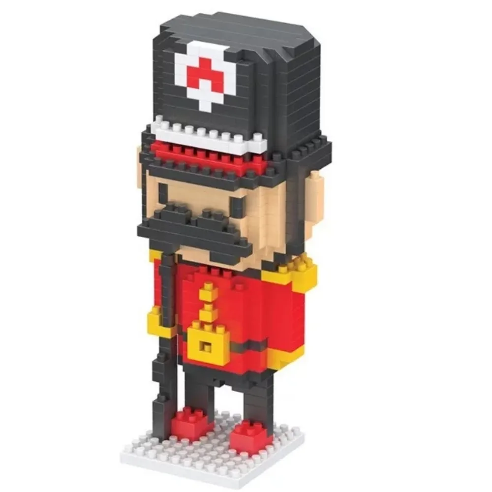 8068 Chimei 奇美 RC-20 遙控器保護套 歷史價格詳細信息