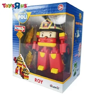 Silver lit Digi Birds Interactive Pet Bird With 50+ Melodie&rsquo; S- Red 歷史價格詳細信息