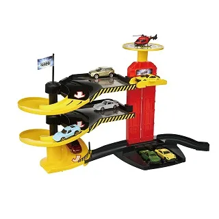 Speed City 極速城市 停車大樓 玩具反斗城 歷史價格詳細信息