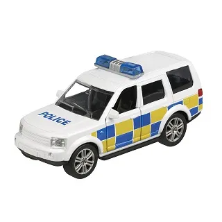 Speed City 極速城市 巡邏警車 玩具反斗城 歷史價格詳細信息