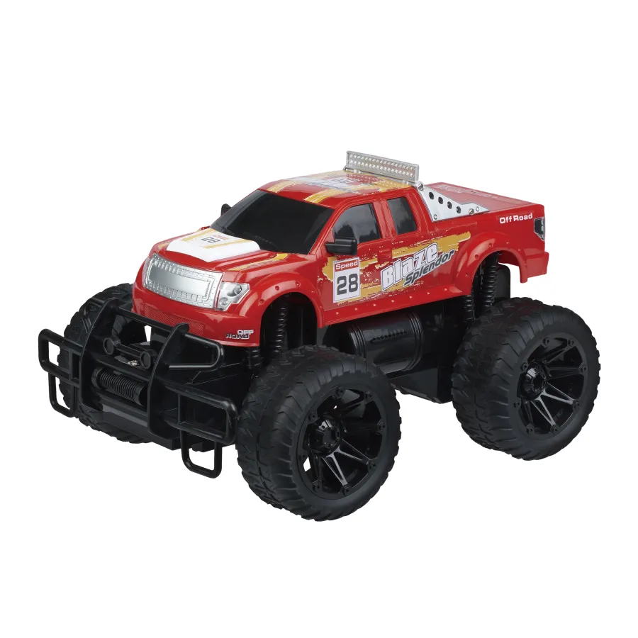 Speed City 極速城市 停車大樓 玩具反斗城 歷史價格詳細信息