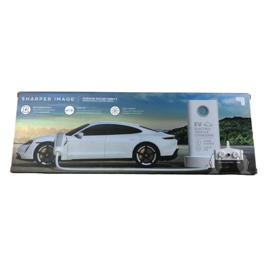 rc1.20合金遙控賽車2.4g充電動無線高速漂移汽男孩玩具 歷史價格詳細信息