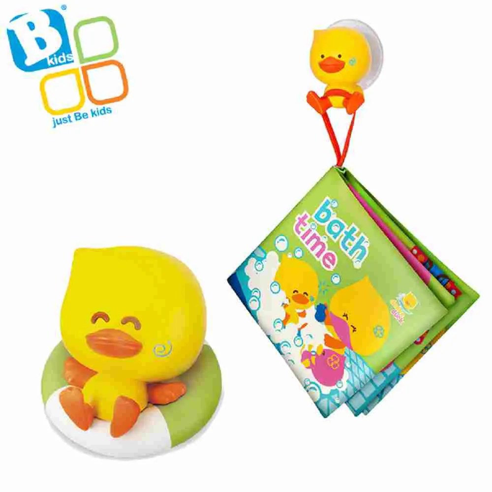 英國《Bkids》小綿羊zuzu手環(也可當掛在嬰兒床上的吊飾) 歷史價格詳細信息