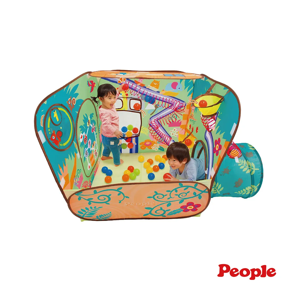 日本PEOPLE 體能運動學步車【麗兒采家】 歷史價格詳細信息