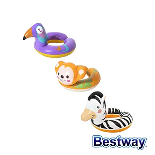 【BESTWAY】可愛動物兒童充氣沙發 隨機出貨(兒童椅 充氣床 充氣躺椅) 歷史價格詳細信息