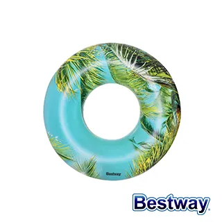 R &amp; L The Last Supper Desk Metal Plaque Wooden Base w/Box Made Italy 6.5&quot;x3.5&quot; 歷史價格詳細信息