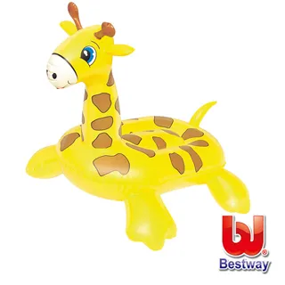 【愛而富L&R】長型鋁合金折疊桌 蛋捲桌 顏色隨機 歷史價格詳細信息