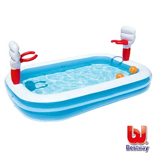 Bestway兒童遊泳圈手臂浮圈學遊泳裝備水袖男女寶寶浮袖浮漂神器 歷史價格詳細信息