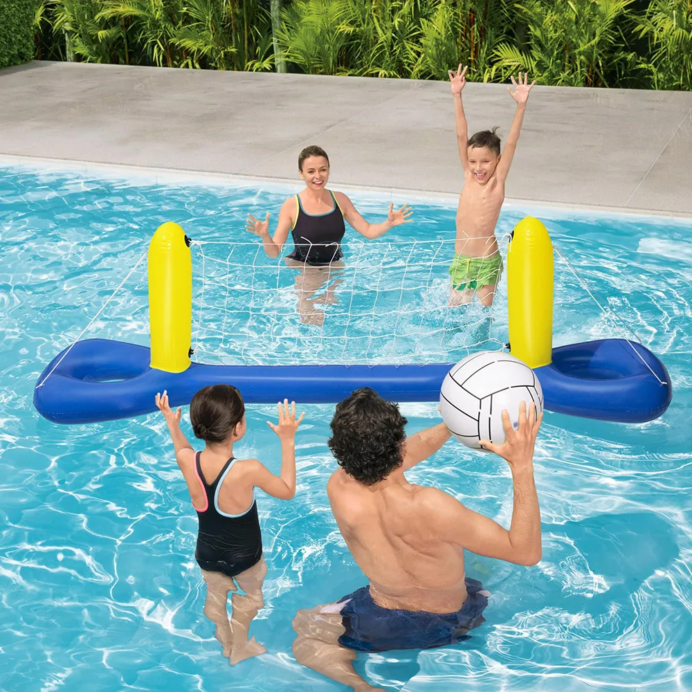 愛而富-Bestway-互動動物戲水擊球器(鯨魚) 歷史價格詳細信息