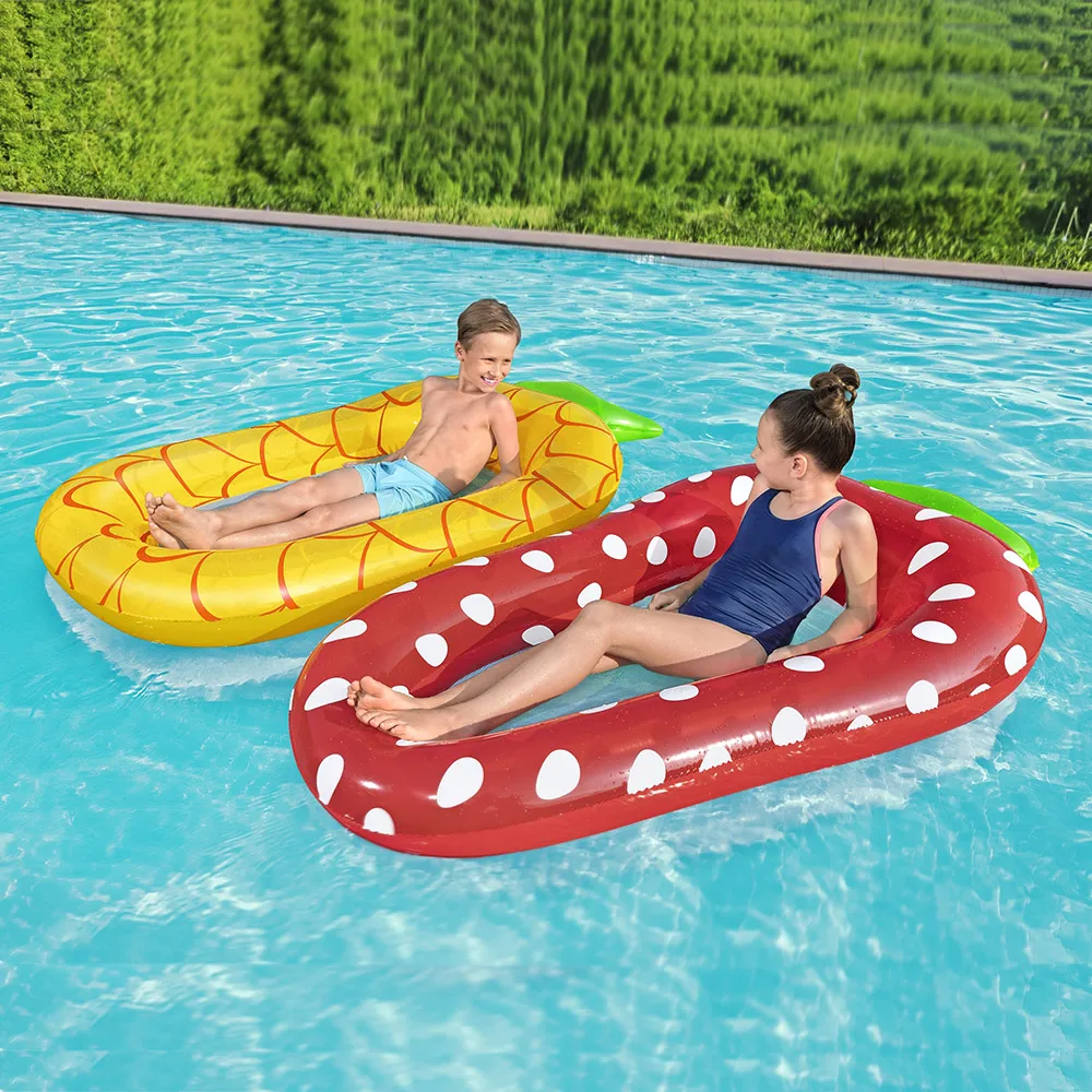 【愛而富L&R】Bestway 淘氣越野車兒童充氣床/午休床 67714 歷史價格詳細信息