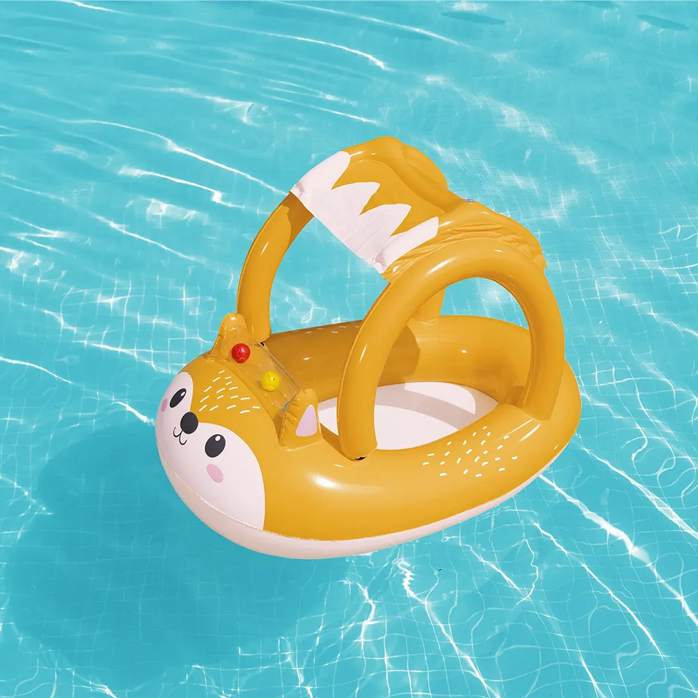 Bestway 嬰兒游泳座圈0-1 歲 游泳圈 嬰兒泳圈 歷史價格詳細信息