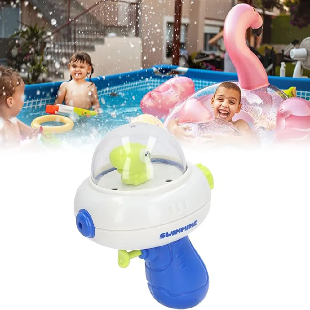 LR飛行帽男冬季加厚保暖雷鋒帽東北戶外騎車防寒夾棉羊羔毛護耳帽 歷史價格詳細信息