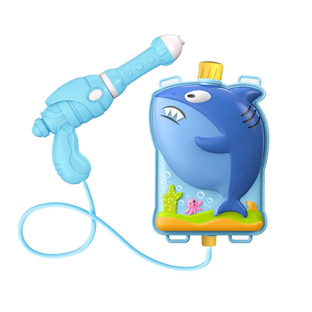 【愛而富L&R】趣味桌遊-蛋糕熊生日聚會/扔蛋糕/打臉/惡搞 WS5336 歷史價格詳細信息