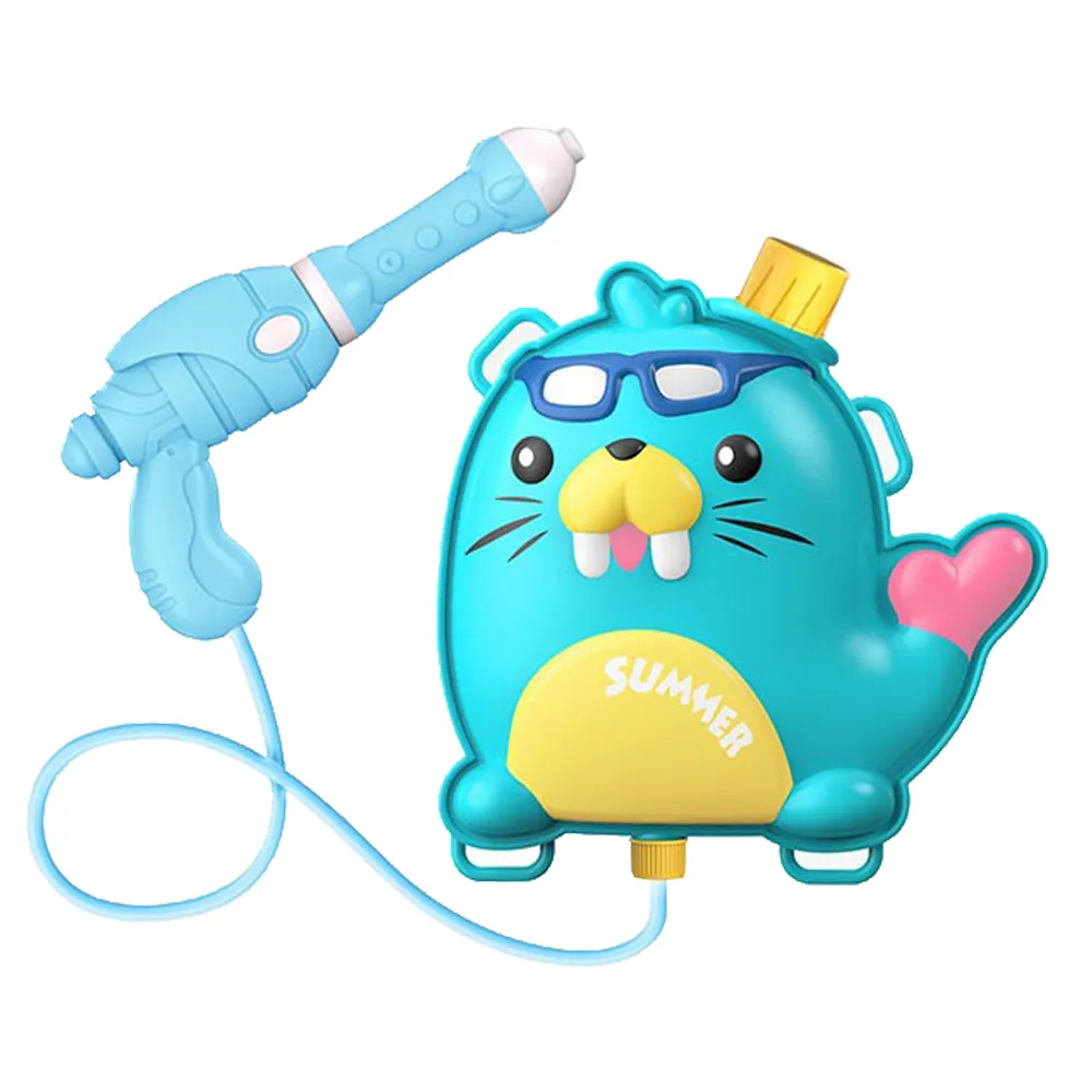 【愛而富L&R】趣味桌遊-蛋糕熊生日聚會/扔蛋糕/打臉/惡搞 WS5336 歷史價格詳細信息