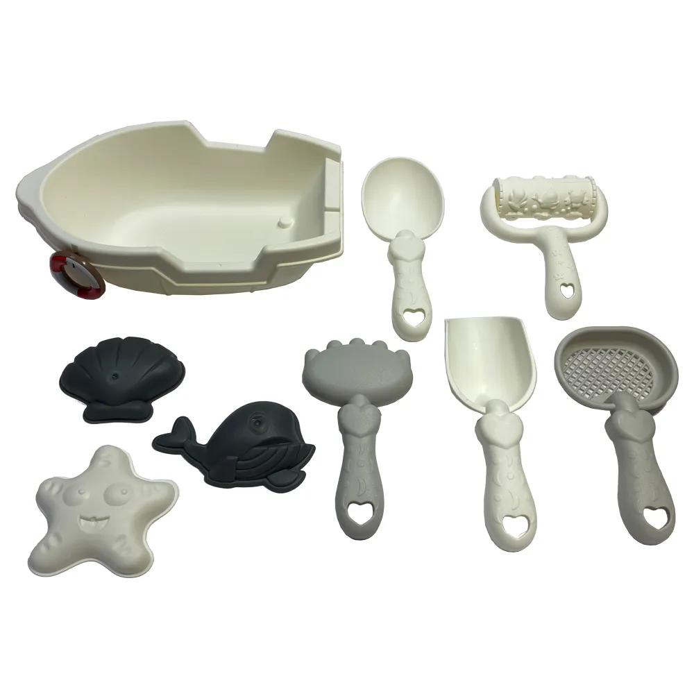 【愛而富L&R】迪士尼玩具總動員接龍遊戲卡 歷史價格詳細信息