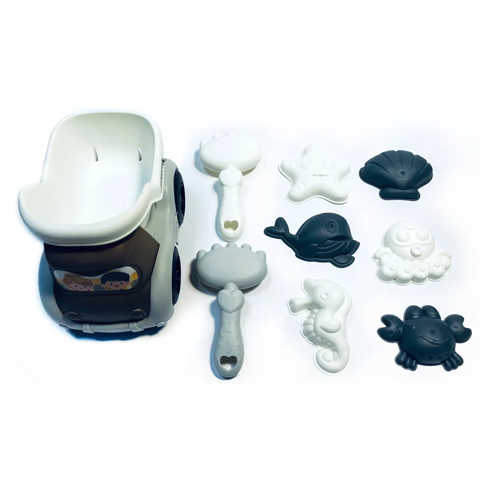 【愛而富L&R】小兔兔泡泡手推飛機 歷史價格詳細信息