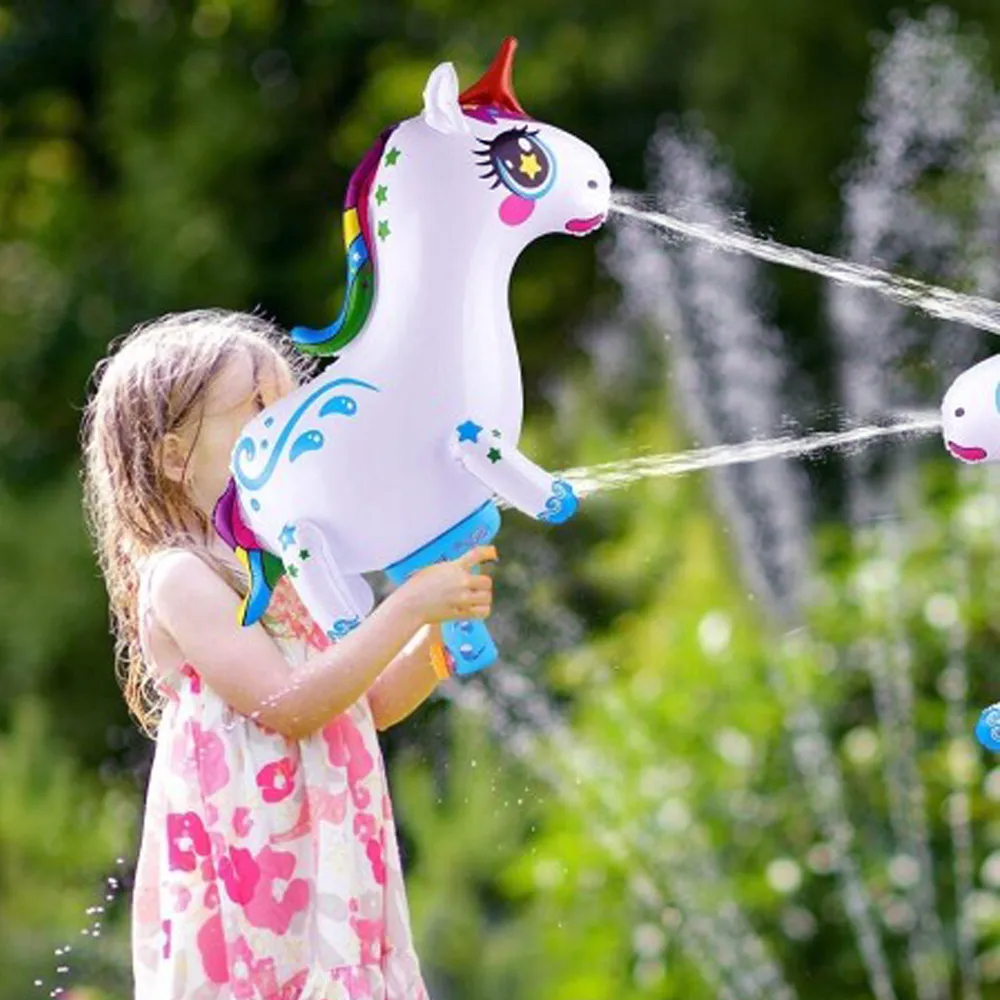 【愛而富L&R】小兔兔泡泡手推飛機 歷史價格詳細信息