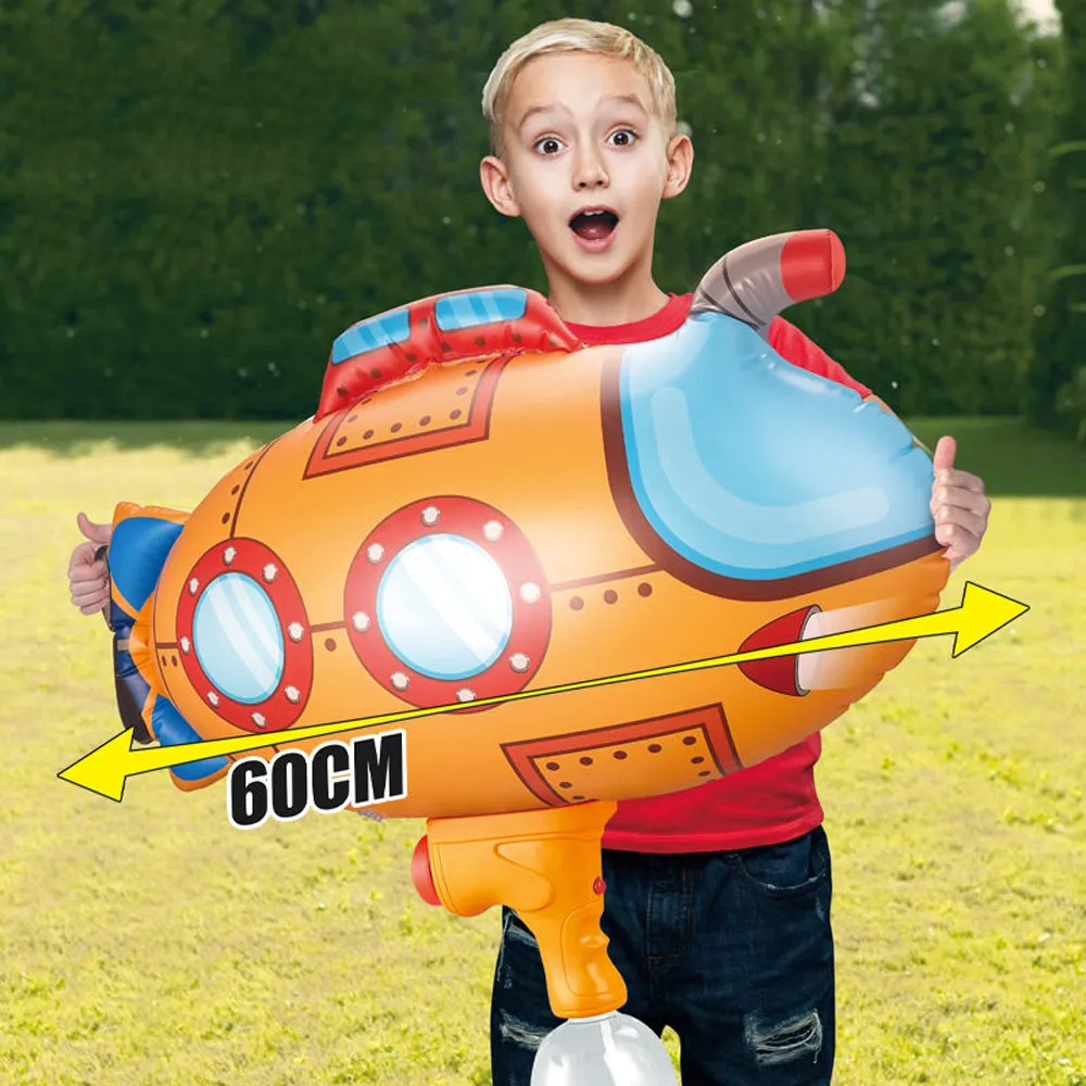 潛水艇槍灰色隱形地漏長條可鑲磚不銹鋼全銅衛生間淋浴房加長條形 歷史價格詳細信息