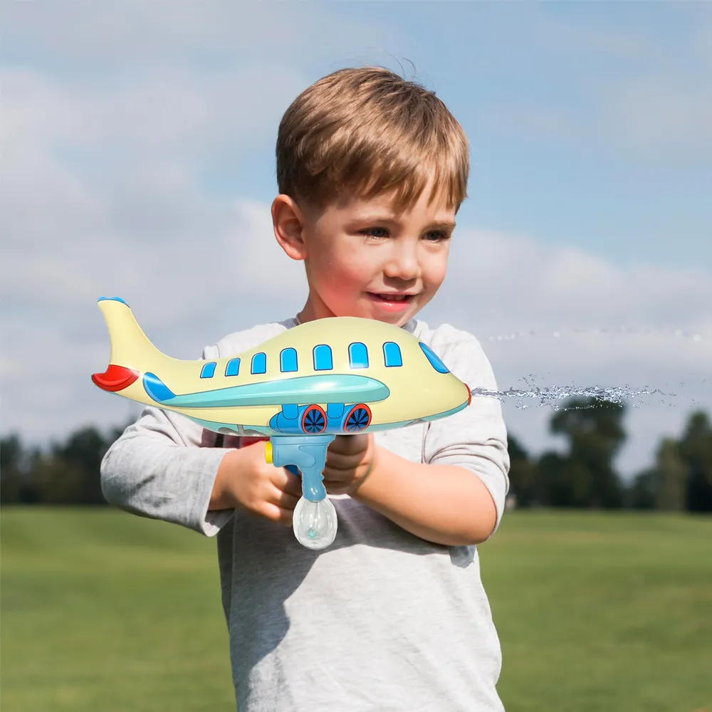 LR飛行帽男冬季加厚保暖雷鋒帽東北戶外騎車防寒夾棉羊羔毛護耳帽 歷史價格詳細信息