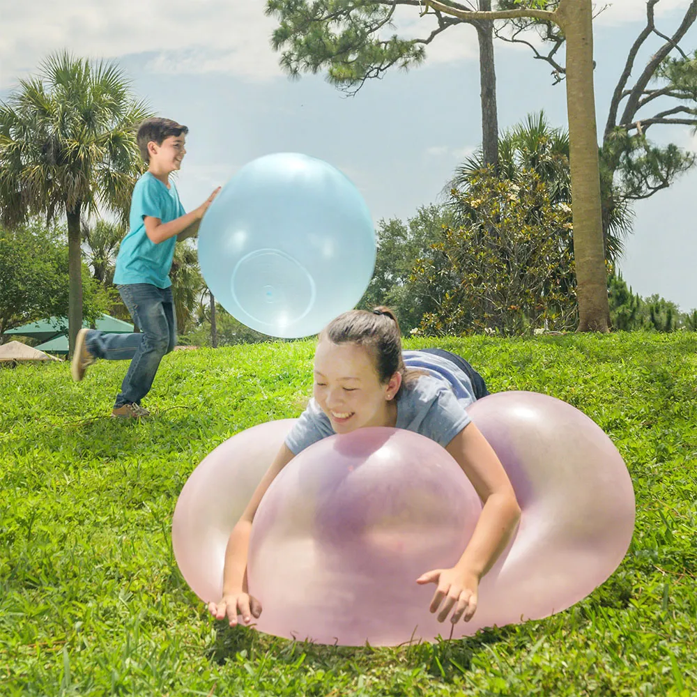 愛而富-大上海34mm翠竹麻將 歷史價格詳細信息