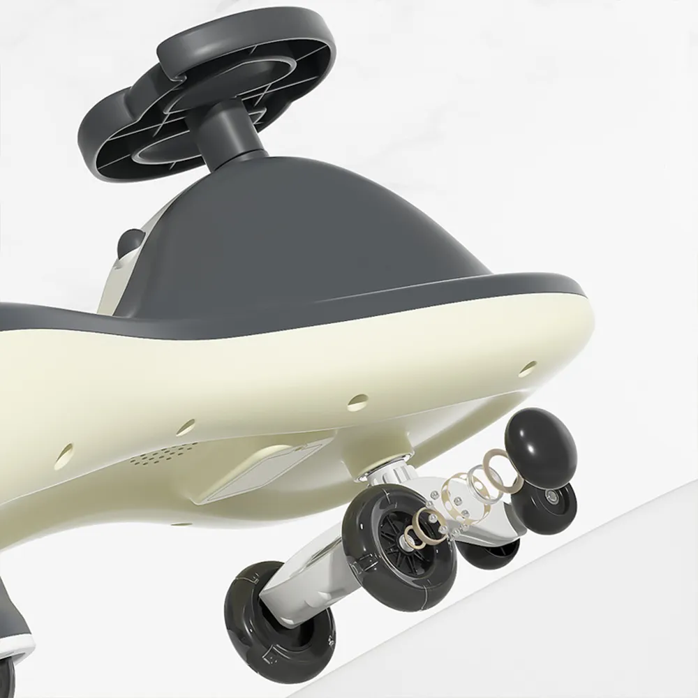 【愛而富L&R】搖擺恐龍氣壓水槍 歷史價格詳細信息