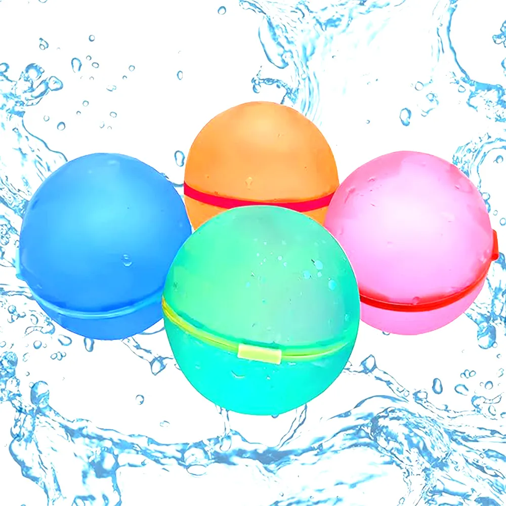 【愛而富L&R】磁性飛鏢盤XJ20100 歷史價格詳細信息