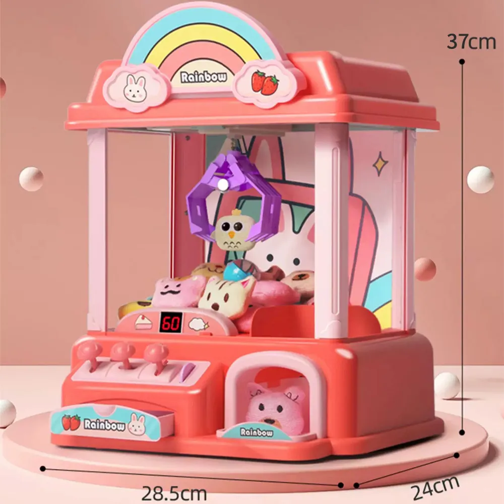 【愛而富L&R】電動開心骰盅 黑紅二色隨機出貨 歷史價格詳細信息