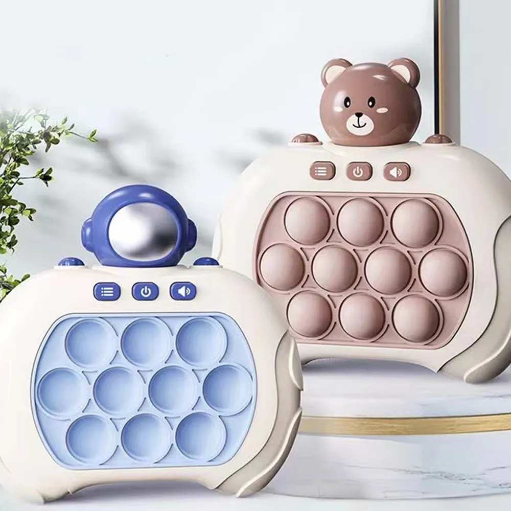 【愛而富L&R】益智桌遊 海盜尋寶 WS5328 歷史價格詳細信息