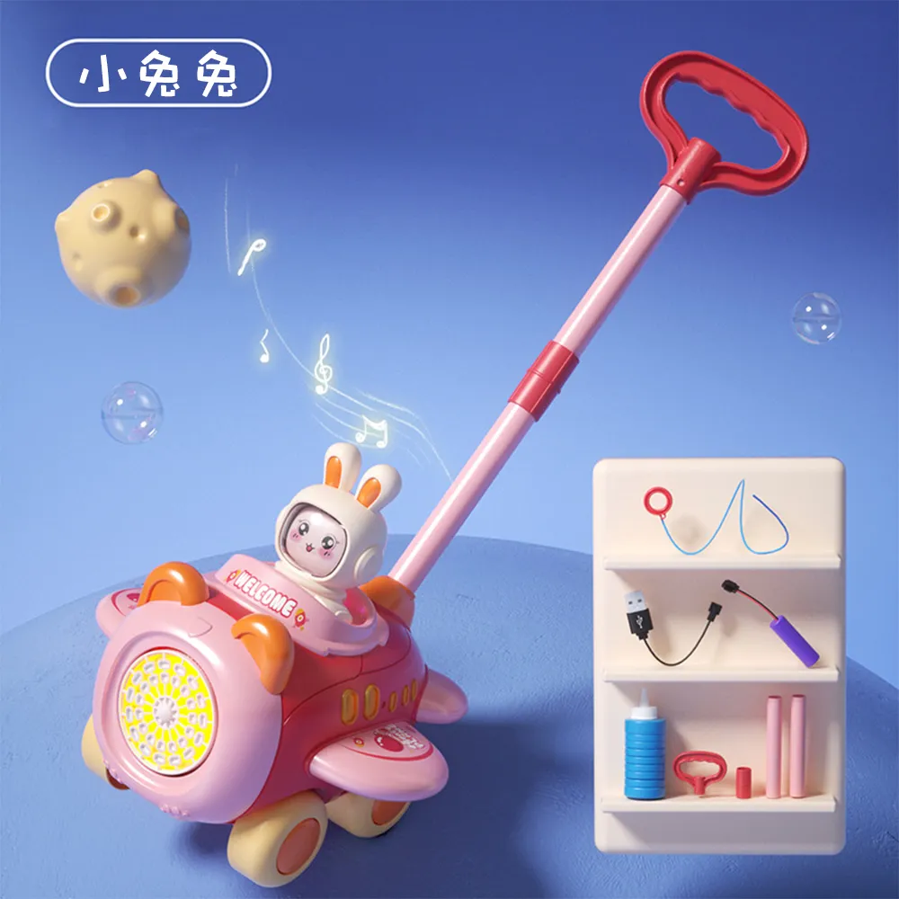 LR飛行帽男冬季加厚保暖雷鋒帽東北戶外騎車防寒夾棉羊羔毛護耳帽 歷史價格詳細信息