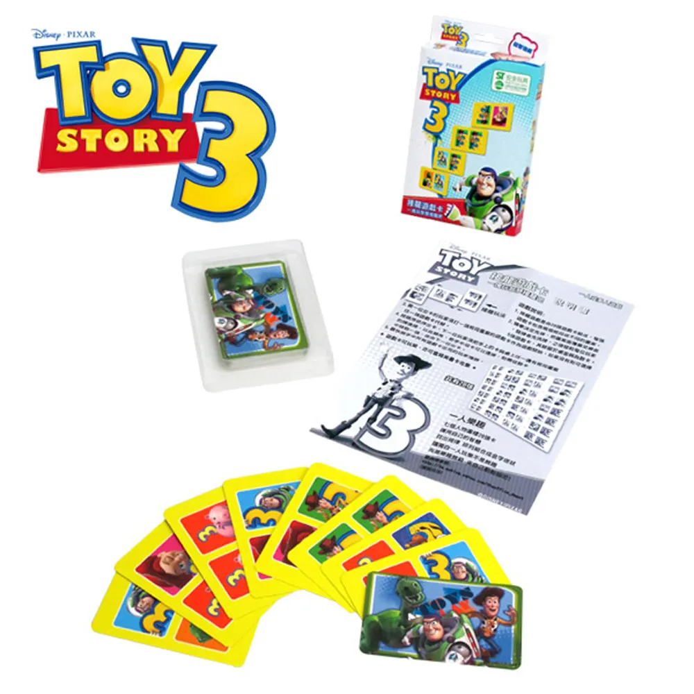 Disney 尋龍使者拉雅3D 收藏掛飾 隨機出貨 正版 振光玩具 歷史價格詳細信息