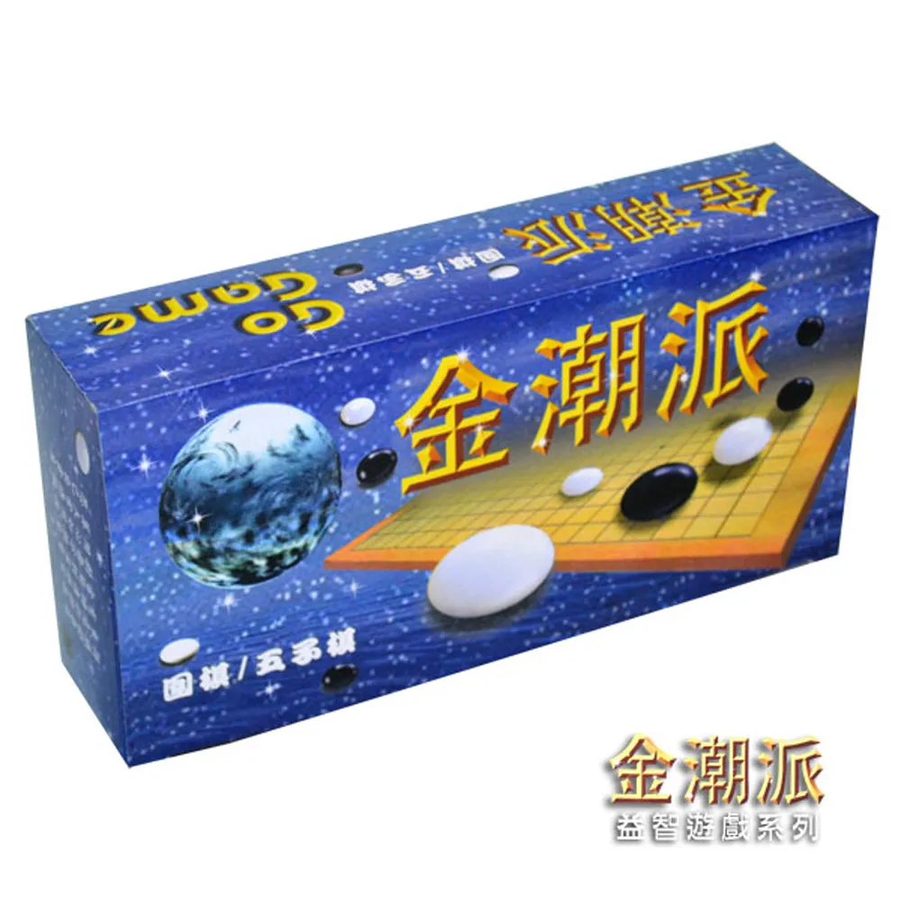 金潮派巨無霸大廣東麻將(34mm) 二手麻將/麻將牌/預防老人痴呆/過年必備 歷史價格詳細信息