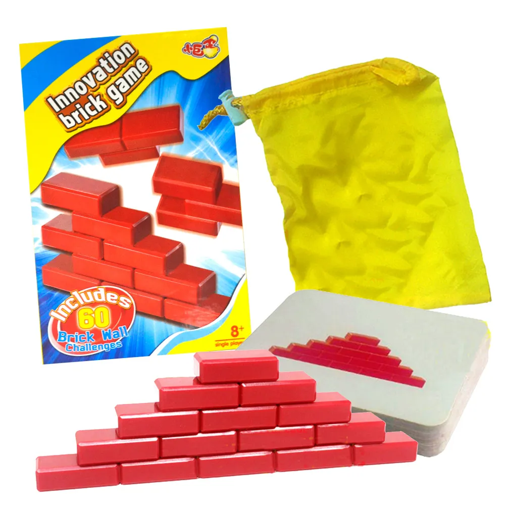 愛而富-大上海34mm翠竹麻將 歷史價格詳細信息