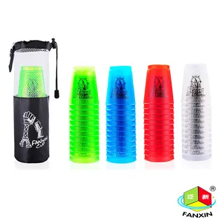 【新款德國技術】高清紅外熱成像儀戶外專用熱點追蹤黑夜看得清 歷史價格詳細信息